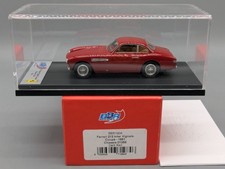 Modellautos bbr ferrari gebraucht kaufen  Neunkirchen-Seelscheid