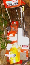 vintage snowblower for sale vintage snowblower for sale Shelton