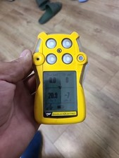 Gasalert quattro lelo2 for sale  COVENTRY