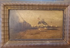 Rontini ferruccio chiocciola usato  Guidonia Montecelio