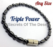 Triple power therapeutic for sale  Fort Pierce