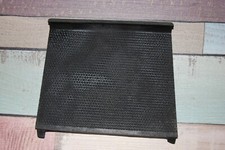 Gummiablage mittelkonsole alfa gebraucht kaufen  Essenbach