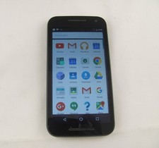 Motorola xt1540 moto for sale  Fountain Valley