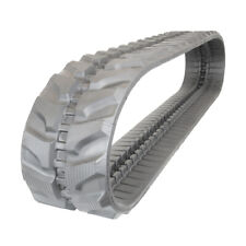 Airman ax30ur rubber for sale  USA