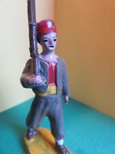 145 figurine soldat d'occasion  Saint-Affrique