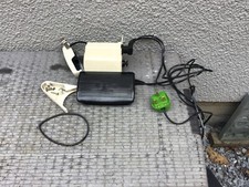 Sewing machine motor for sale  GLASGOW