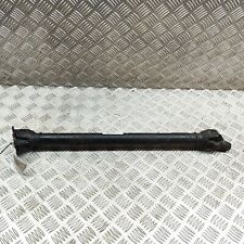 Bmw f15 gearbox for sale  UK