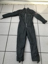 Unterzieher trockentauchanzug  gebraucht kaufen  Bad Soden