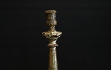 18th century silver d'occasion  Expédié en Belgium