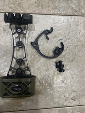 Mathews arrow web for sale  Grand Blanc
