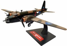 Vickers wellington mk.x for sale  BEDFORD