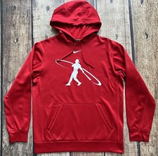 Nike baseball therma for sale  Elkview