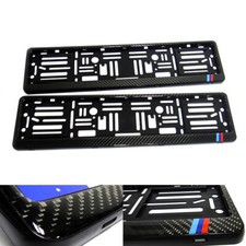 Real carbon fibre for sale  UK