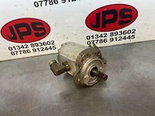 Parker 73759 cylinder for sale  GODSTONE