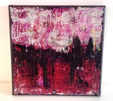 230703 riginal bild gebraucht kaufen  Detmold