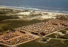 Motiv camping campingplatz gebraucht kaufen  Wöllstein
