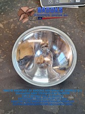 Unity spotlight halogen for sale  Lindale