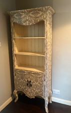 Tall french style for sale  FLEET