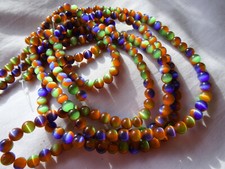 Three strands czech for sale  Massillon