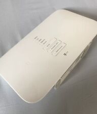 Telekom speedport smart gebraucht kaufen  München