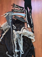 Spooktacular creations sensenm gebraucht kaufen  Bochum