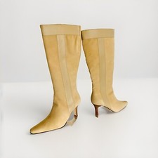 Terry lewis classic for sale  Princeton