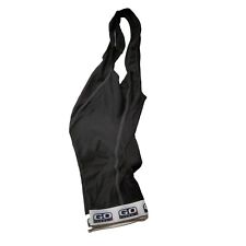 Pantaloncino con bretelle usato  Polla