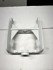 Oem volvo penta usato  Vittuone