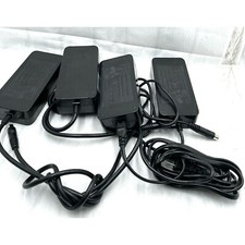Mda charger bird for sale  Port Charlotte