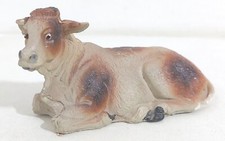 71340 pastorello presepe usato  Palermo