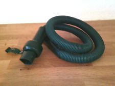 Vorwerk flexible aspirateur d'occasion  Laon