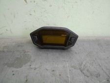 Honda 500 clocks for sale  ELY