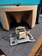 Vintage leslie tremolo for sale  East Tawas