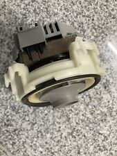 Umwälzpumpe motor heizpumpe gebraucht kaufen  Wonfurt