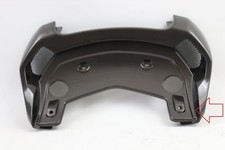 Ducati 749 heckverkleidung gebraucht kaufen  Kyritz