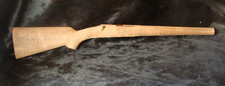 Winchester post rifle for sale  Simi Valley