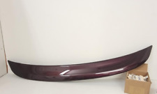 New oem genuine for sale  Raleigh