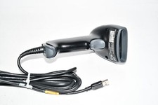 Honeywell 1300g barcode for sale  Ventura
