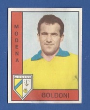 Figurine footballers panini d'occasion  Expédié en Belgium