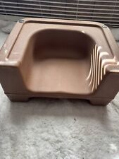 Carlisle tan dual for sale  Little River