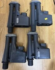Derwent macdee rapid for sale  POTTERS BAR