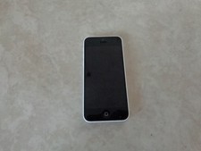 Apple iphone white for sale  Ormond Beach