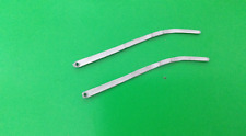 Usado, Alavanca de freio calibre O 50 mm comprar usado  Enviando para Brazil