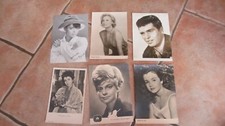 beatles autogrammkarte gebraucht kaufen beatles autogrammkarte gebraucht kaufen Oelsnitz