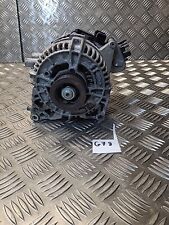 2021 ford fiesta for sale  YORK