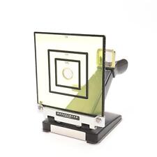 Hasselblad prism sports for sale  CARDIFF