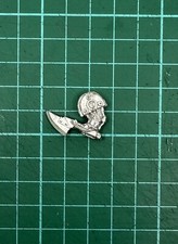 Warhammer 40k metal for sale  PENMAENMAWR