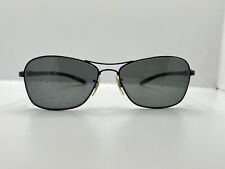 Ray ban 8302 for sale  Willard
