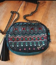 élégant petit sac d'occasion  Bully-les-Mines