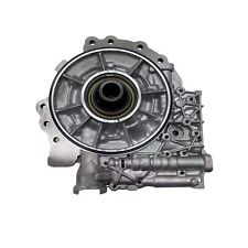 Fits ford 6f35 for sale  Pasadena